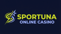 Sportuna
